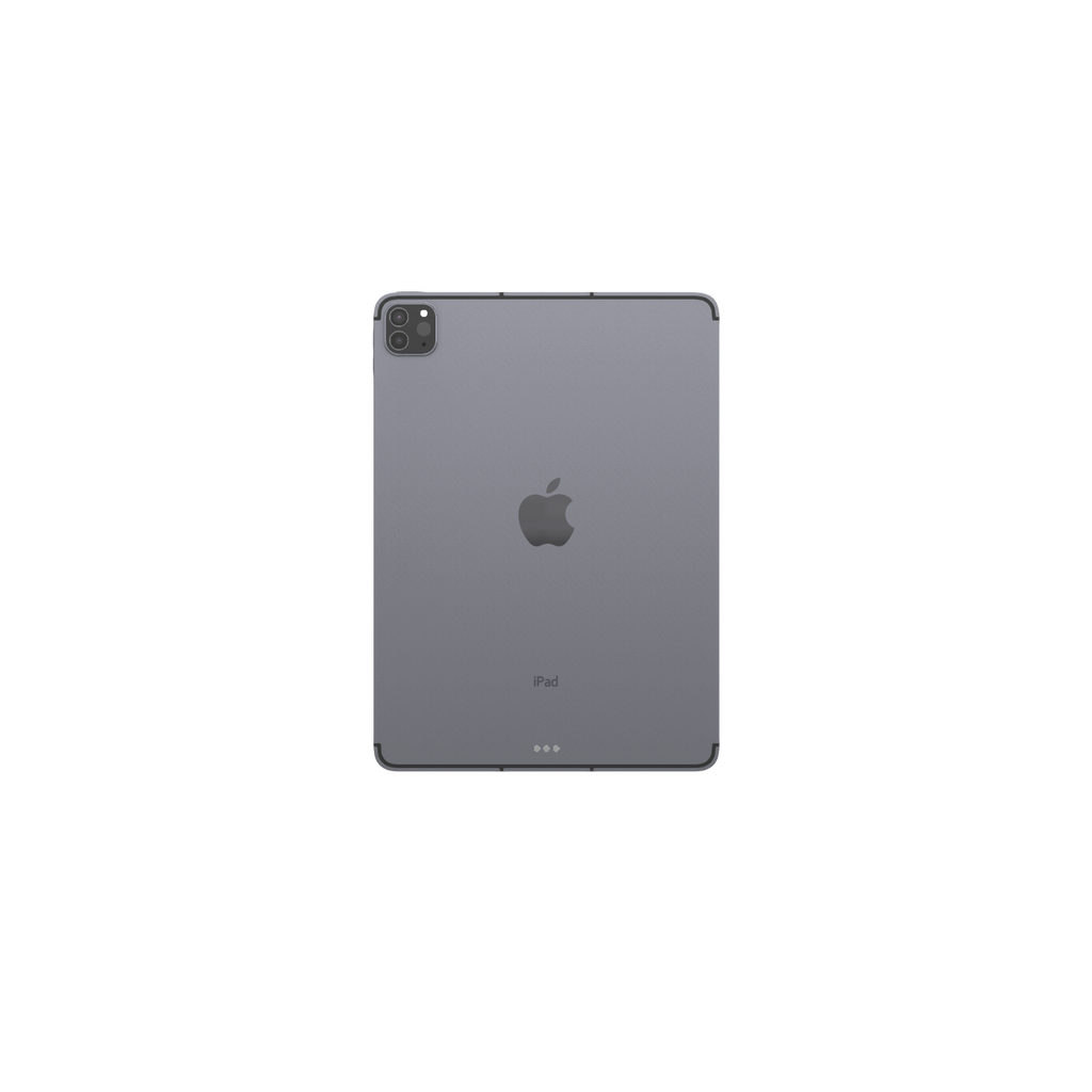 iPad Pro 3rd Gen