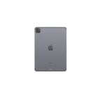 iPad Pro 3rd Gen
