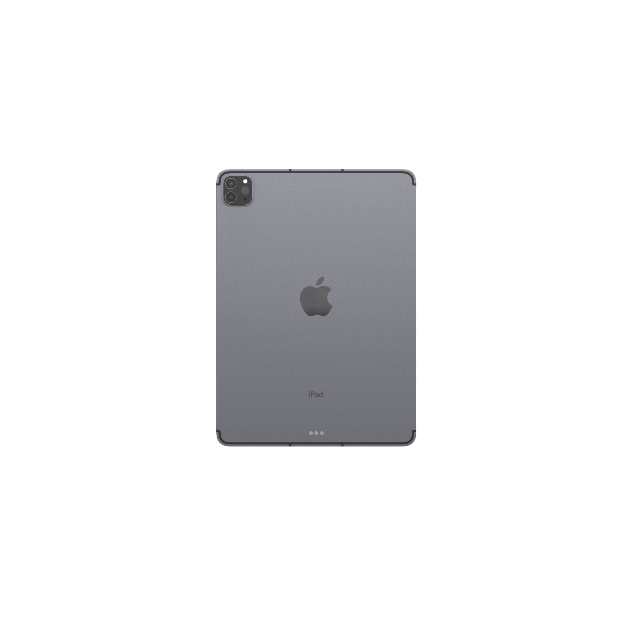 iPad Pro 3rd Gen