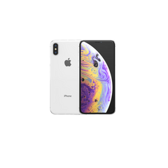 iPhone XS