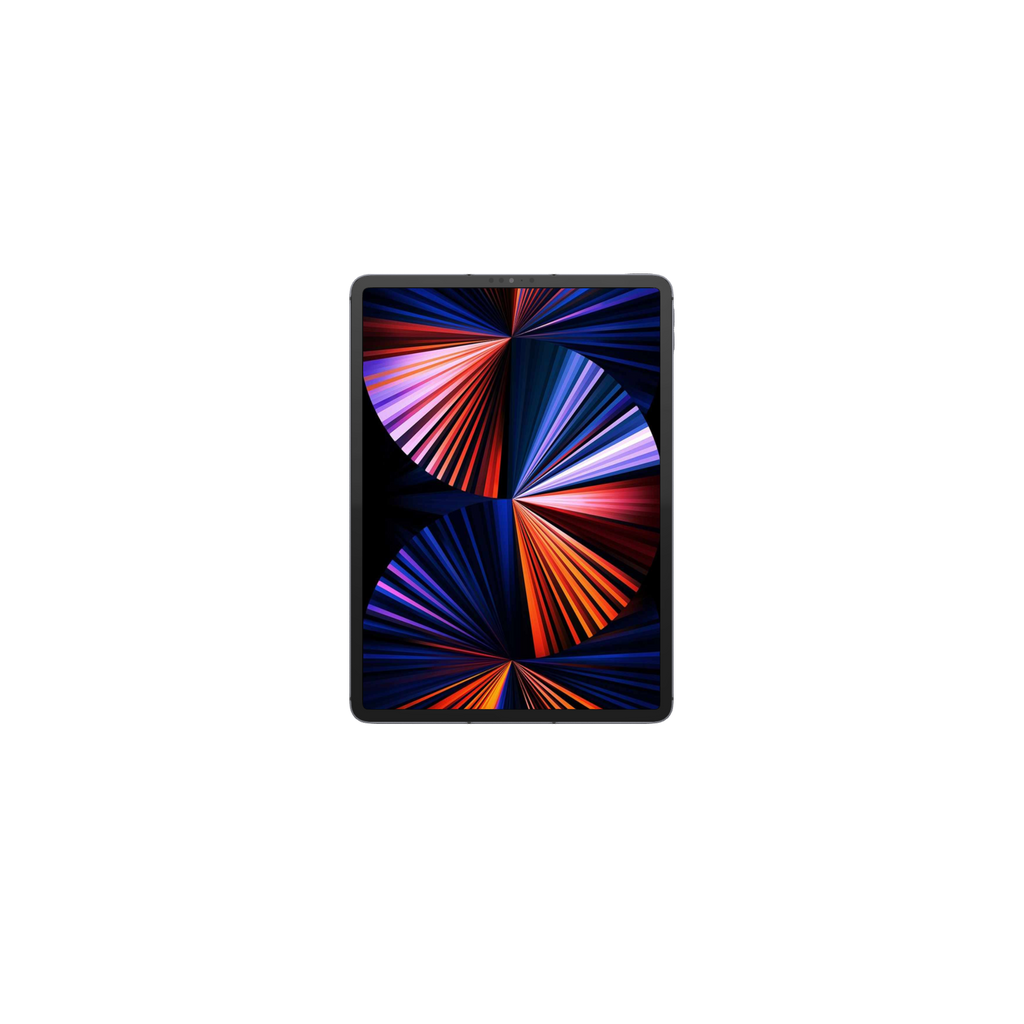 iPad Pro 3rd Gen