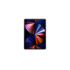 iPad Pro 3rd Gen