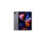 iPad Pro 3rd Gen