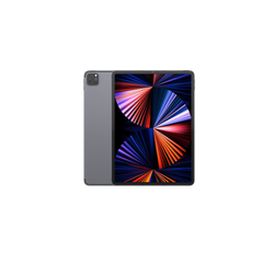 iPad Pro 3rd Gen