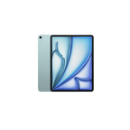 iPad Air M2