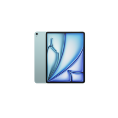 iPad Air M2