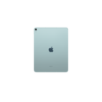 iPad Air M2