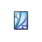iPad Air M2