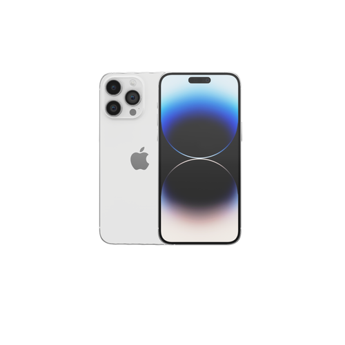 Buy Refurbished Apple iPhone 14 Pro Max Online | Grest