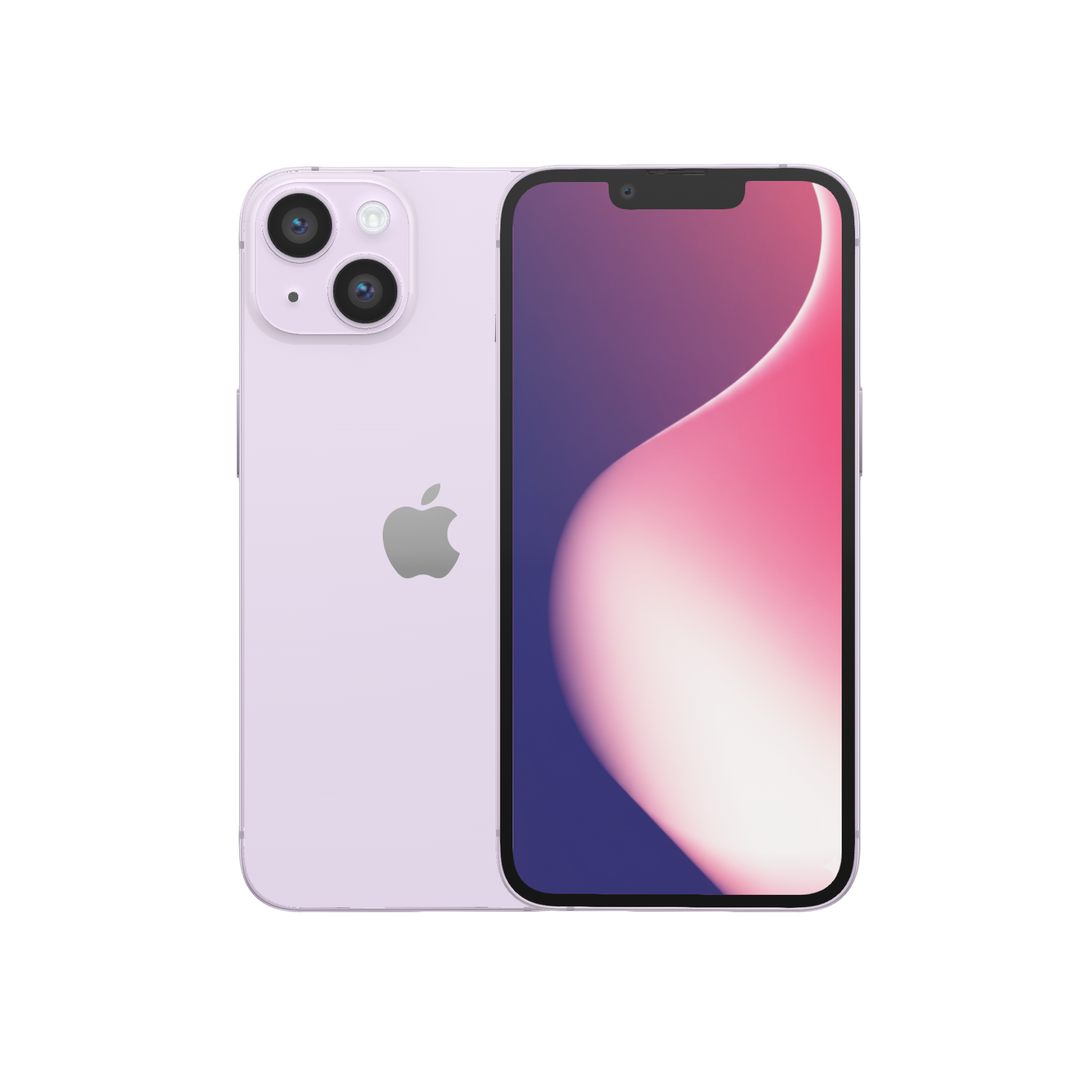 Buy Refurbished Apple iPhone 14 Online | Grest