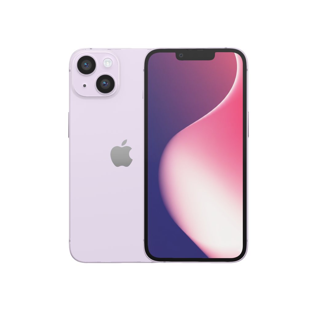 iphone 11 refurbished