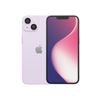 iphone 11 refurbished