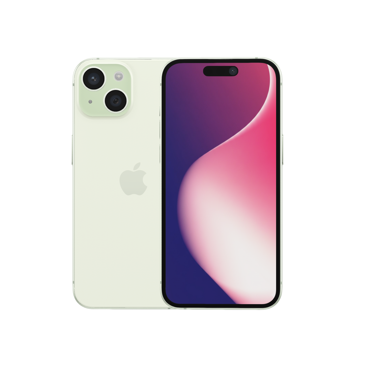 iphone 15 refurbished,
refurbished iphone 15,
iphone 15 refurbished price