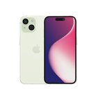 iphone 15 refurbished,
refurbished iphone 15,
iphone 15 refurbished price