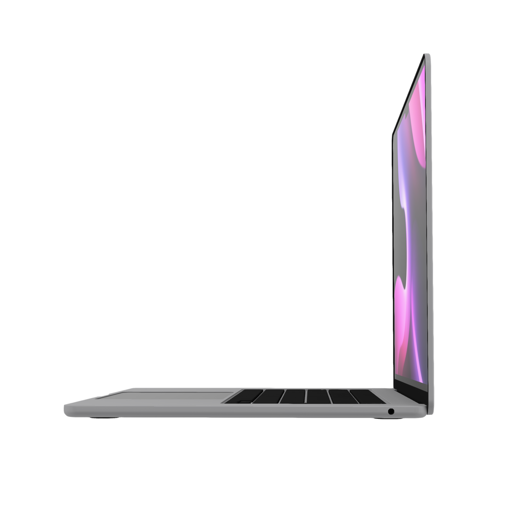 MACBOOK PRO A2338 (2020) M1 8GB/256GB SSD,13.3"