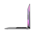 MACBOOK PRO A2338 (2020) M1 8GB/256GB SSD,13.3"