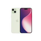 iphone 15 plus refurbished