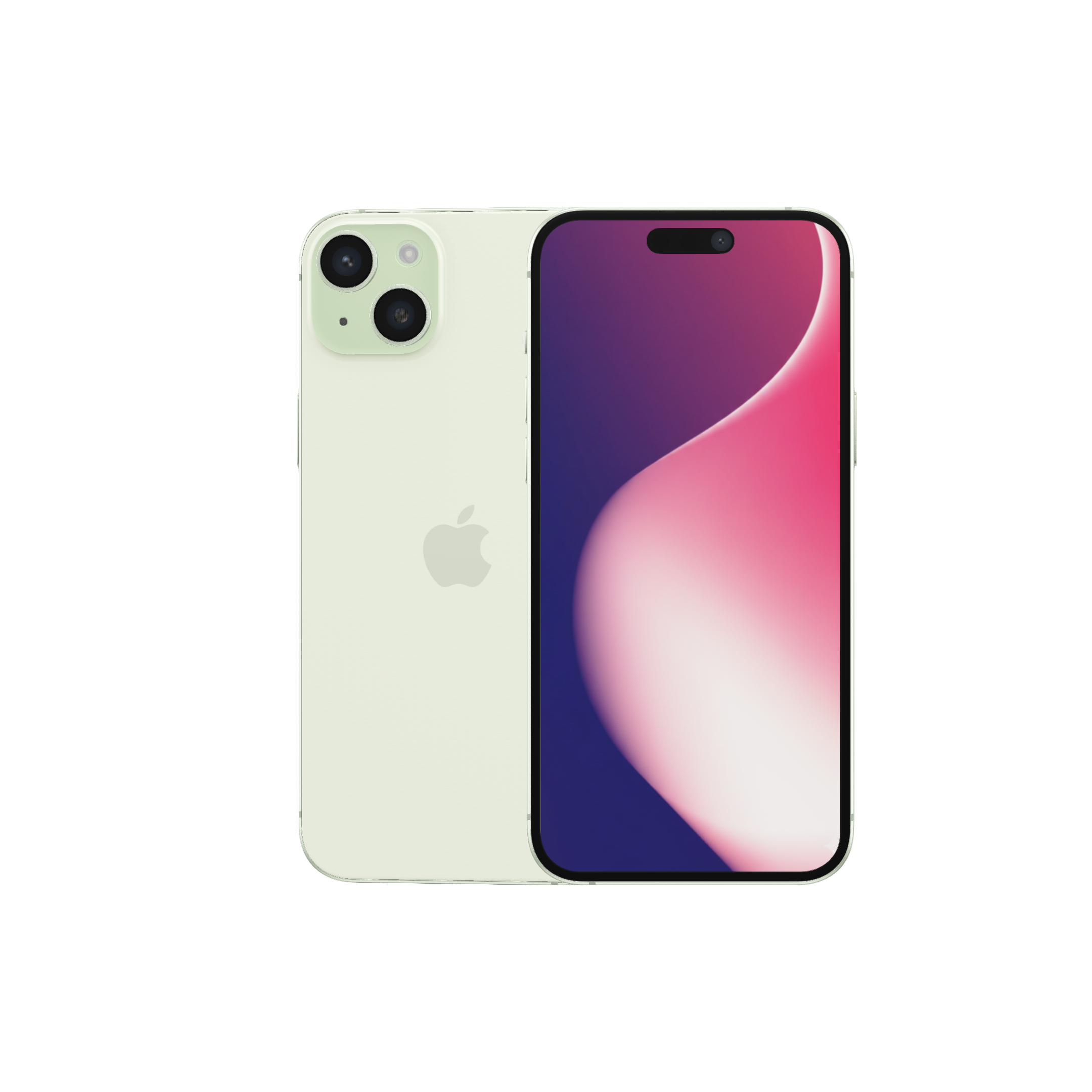 iphone 15 plus refurbished