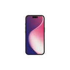 iPhone 16 refurbished