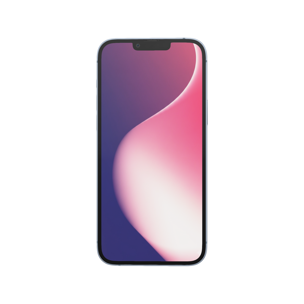 iphone 14 plus refurbished