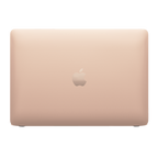 Apple MacBook Air M1 (8 Gb/256 Gb), 13.3"