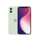 iPhone 12 mini