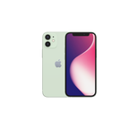 iphone 12 mini refurbished