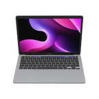 Apple MacBook Pro M1 (16 Gb/1 Tb) 13.3"