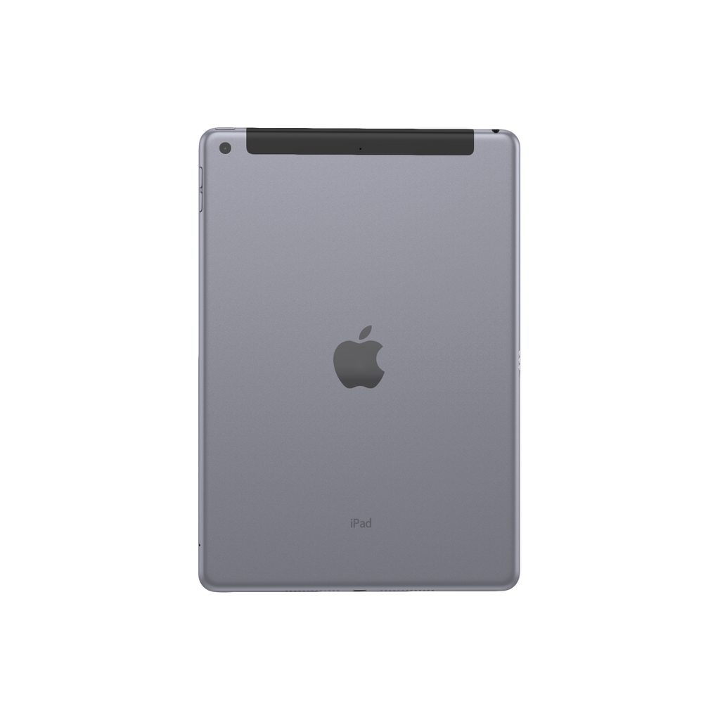 Apple iPad A2602 A13 Bionic 9Th Gen Wifi(2021)(64Gb)(10.2")