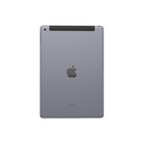 Apple iPad A2602 A13 Bionic 9Th Gen Wifi(2021)(64Gb)(10.2")