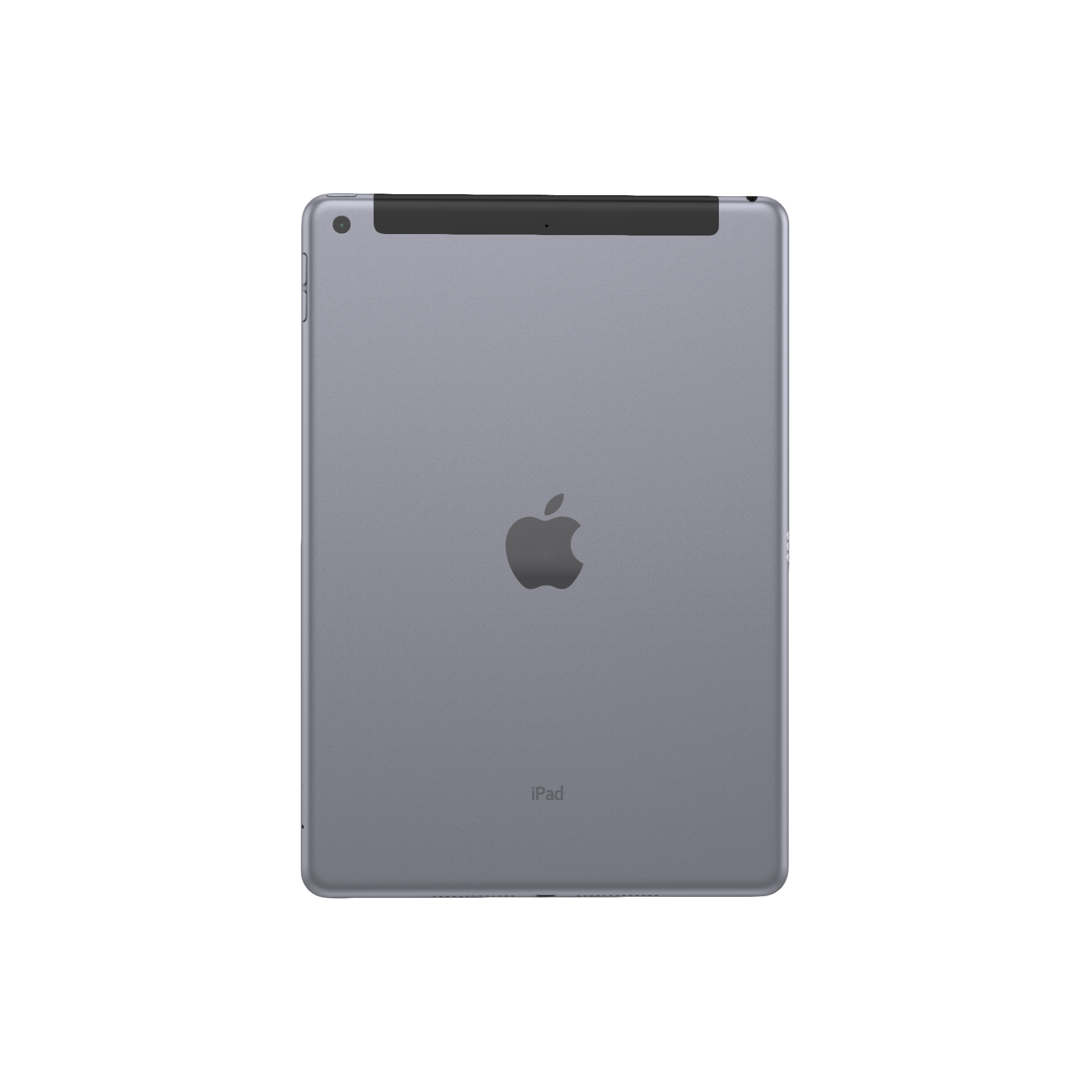 Apple iPad A2602 A13 Bionic 9Th Gen Wifi(2021)(64Gb)(10.2")