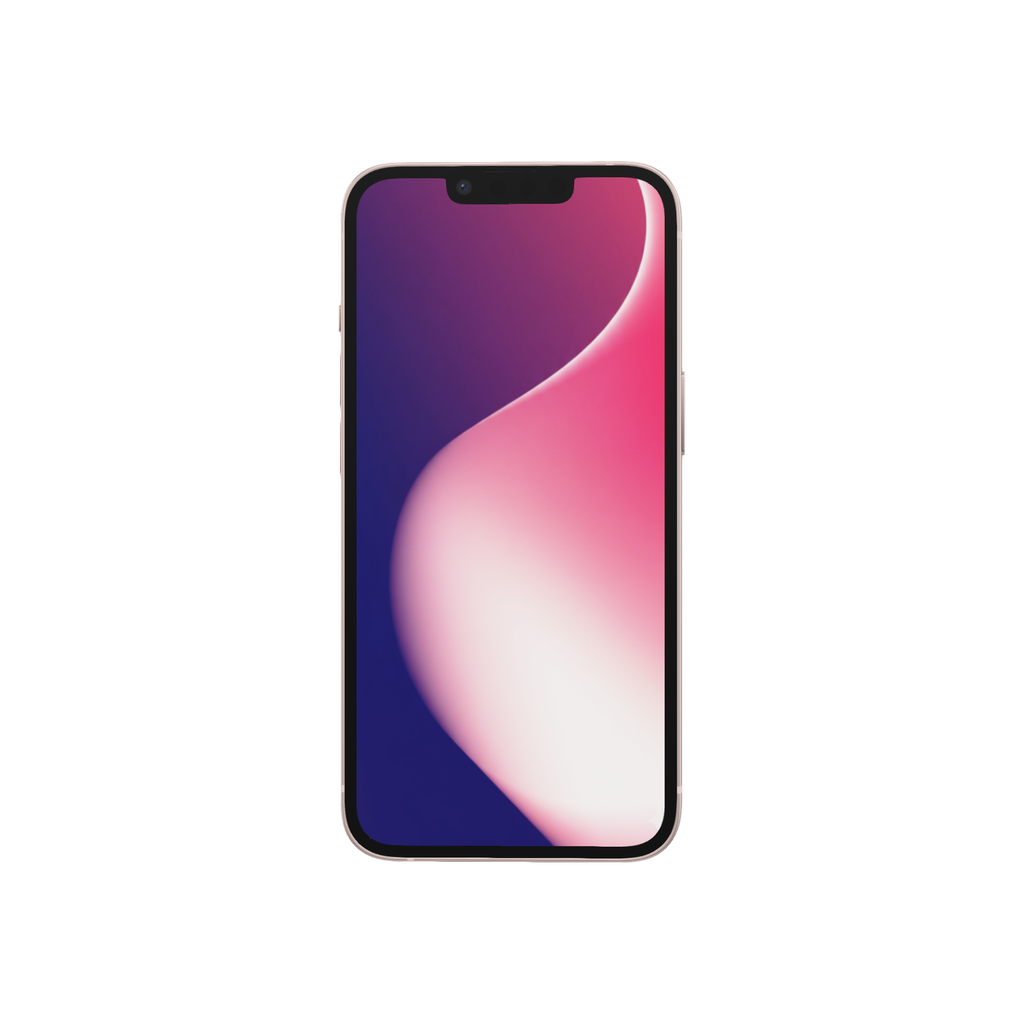 iphone 13 refurbished