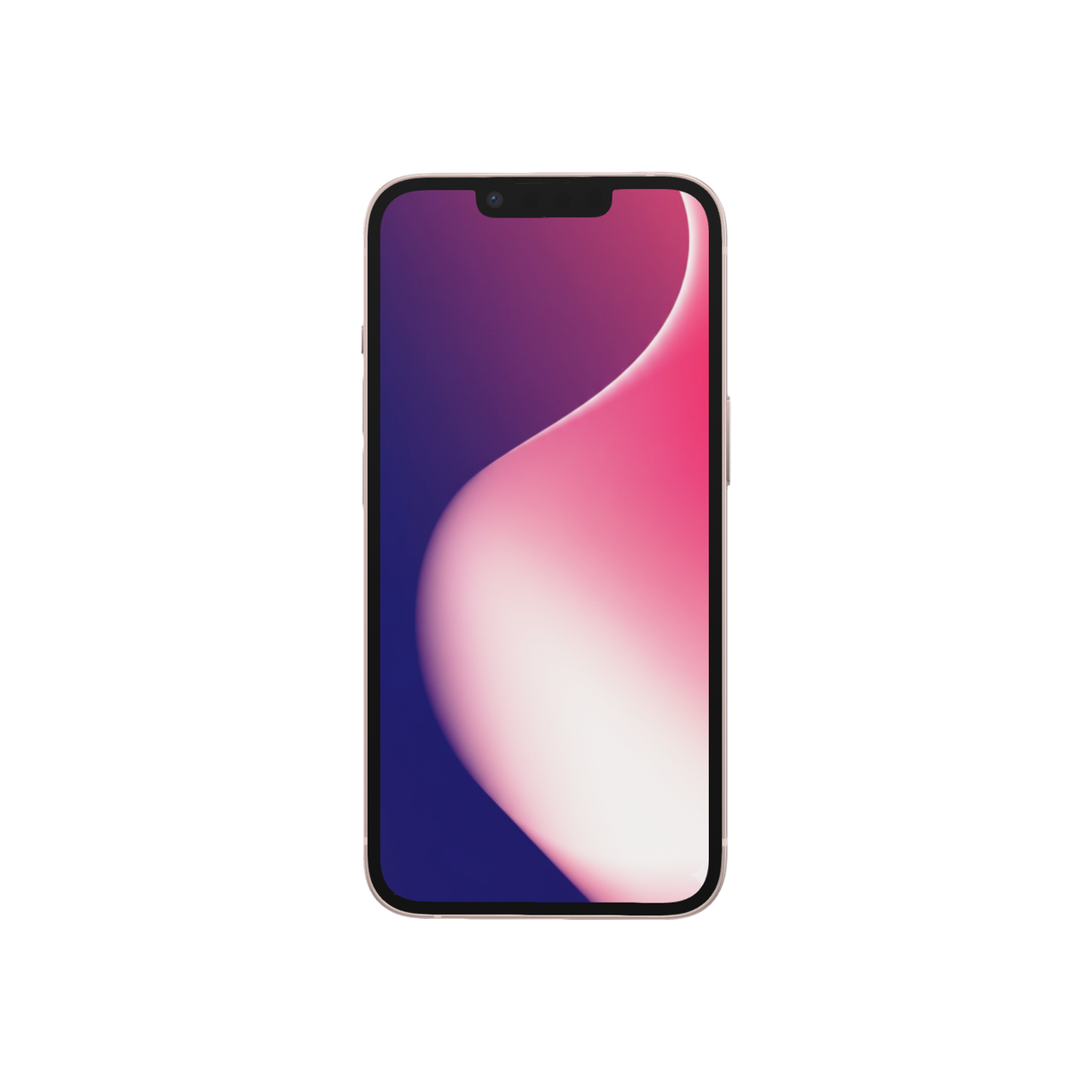 iphone 13 refurbished