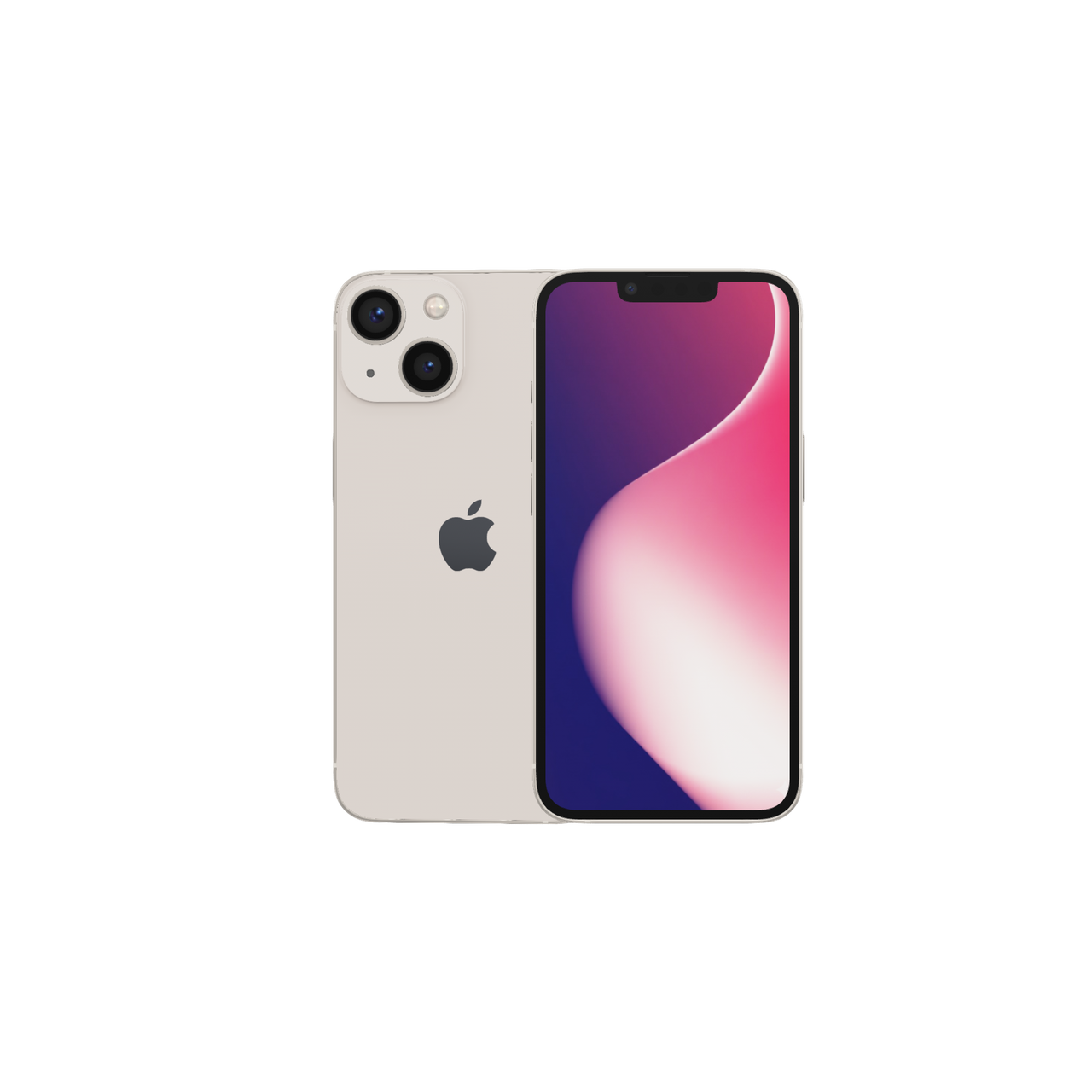 iphone 13 mini refurbished