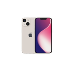 iphone 13 mini refurbished