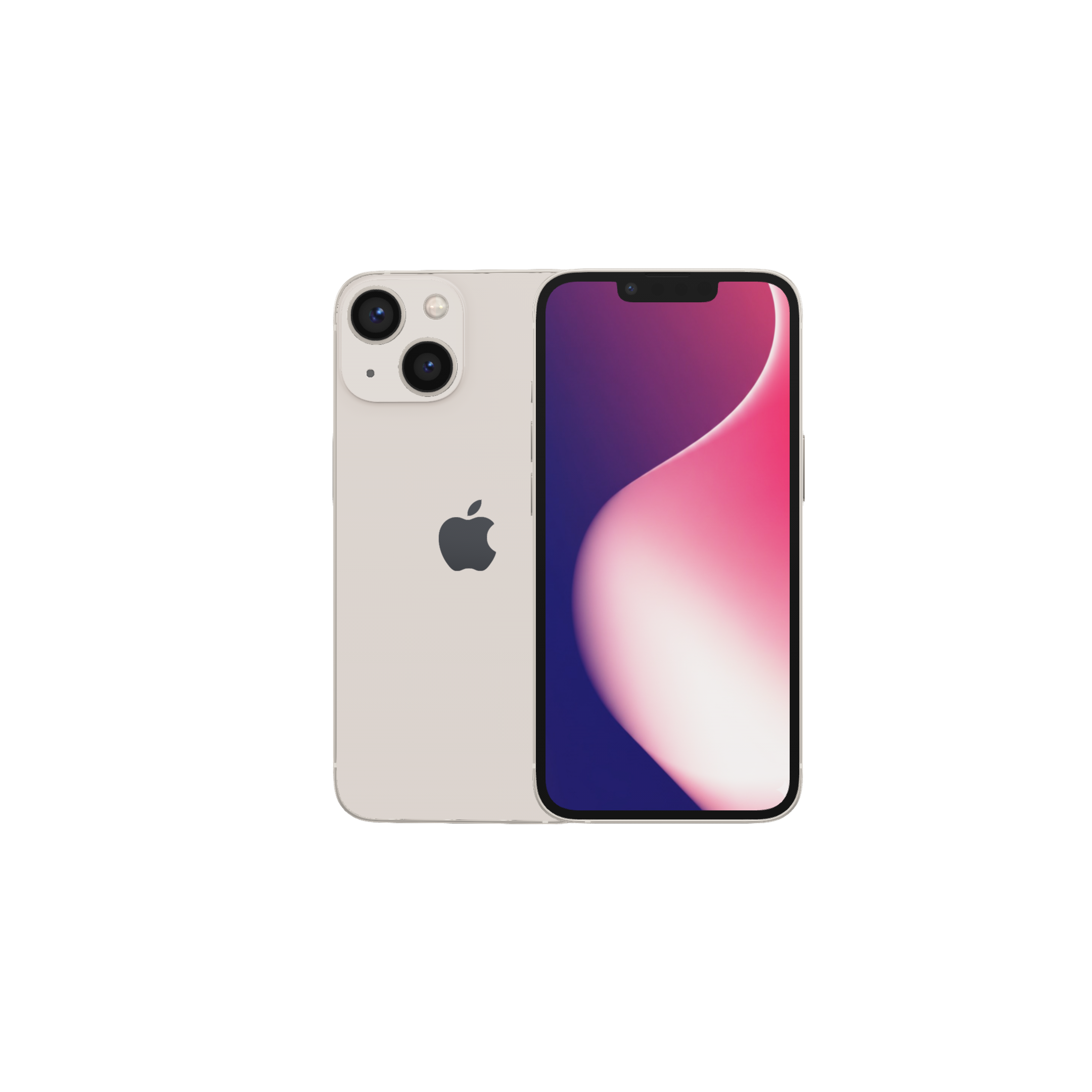 iphone 13 mini refurbished