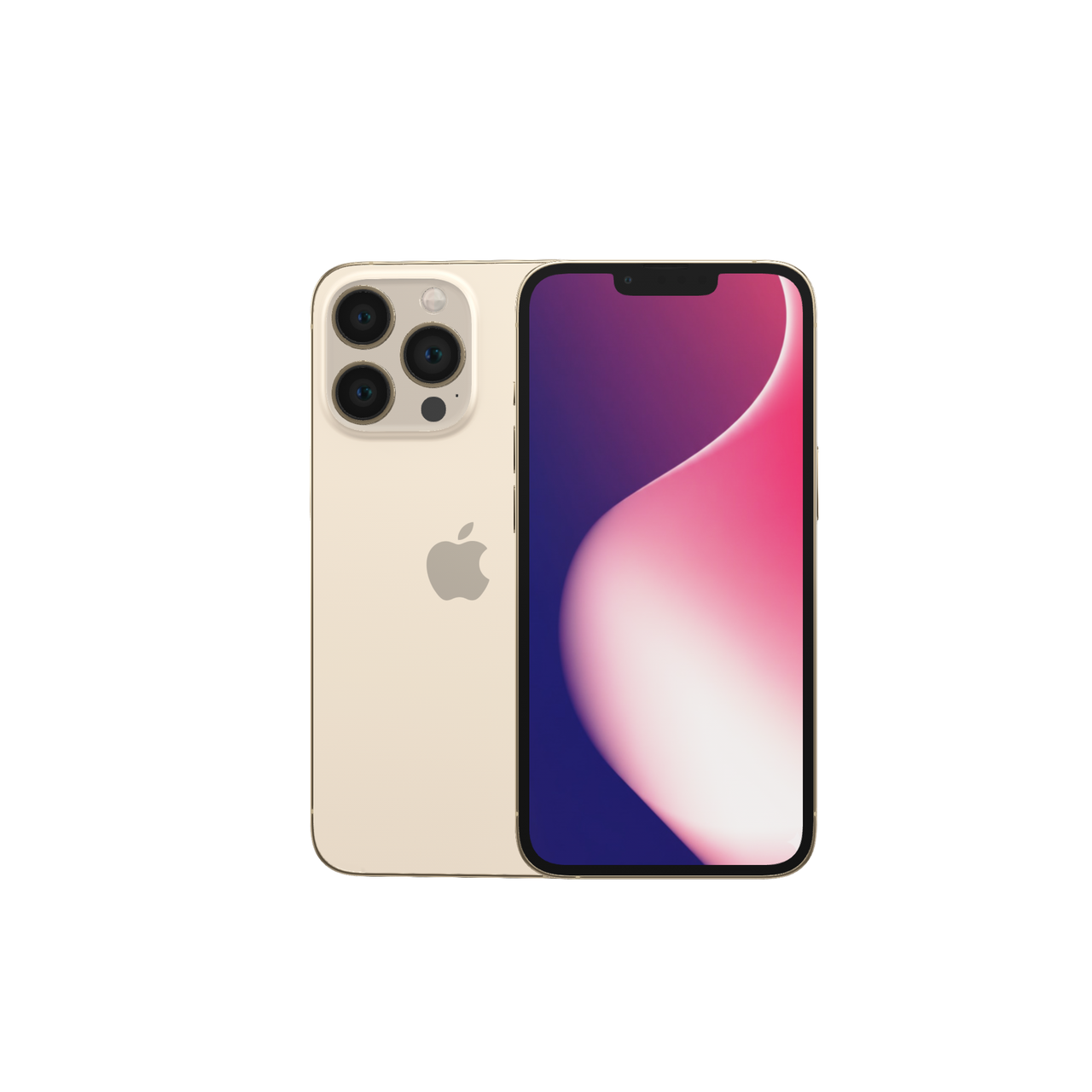 iphone 13 pro refurbished