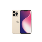 iphone 13 pro refurbished