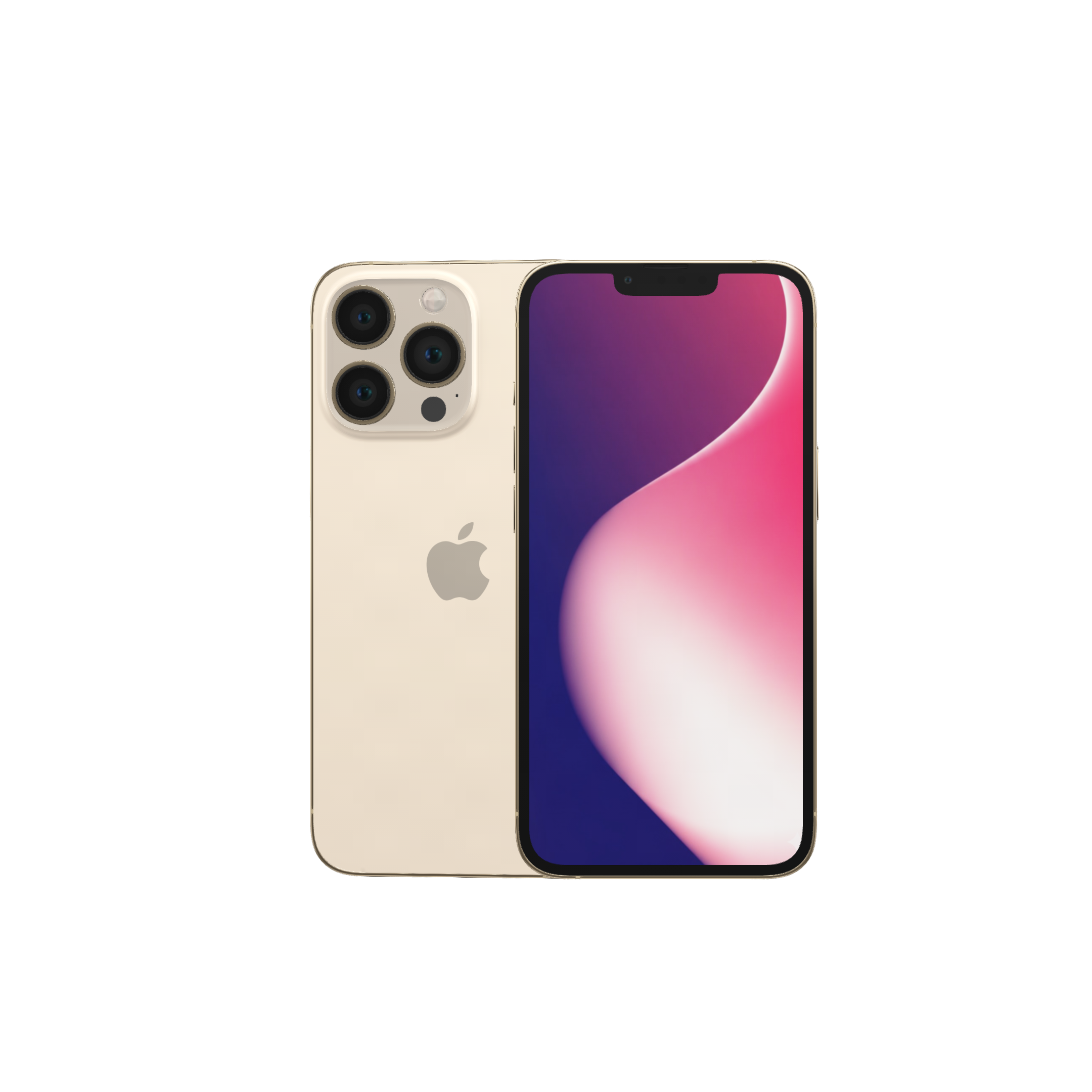 iphone 13 pro refurbished