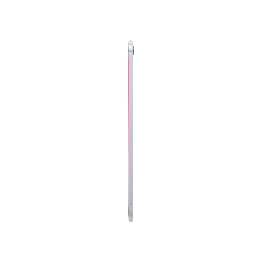 Apple iPad Pro A1934 A12X Bionic 1St Gen Wifi & Cellular (2018)(64Gb)(11")