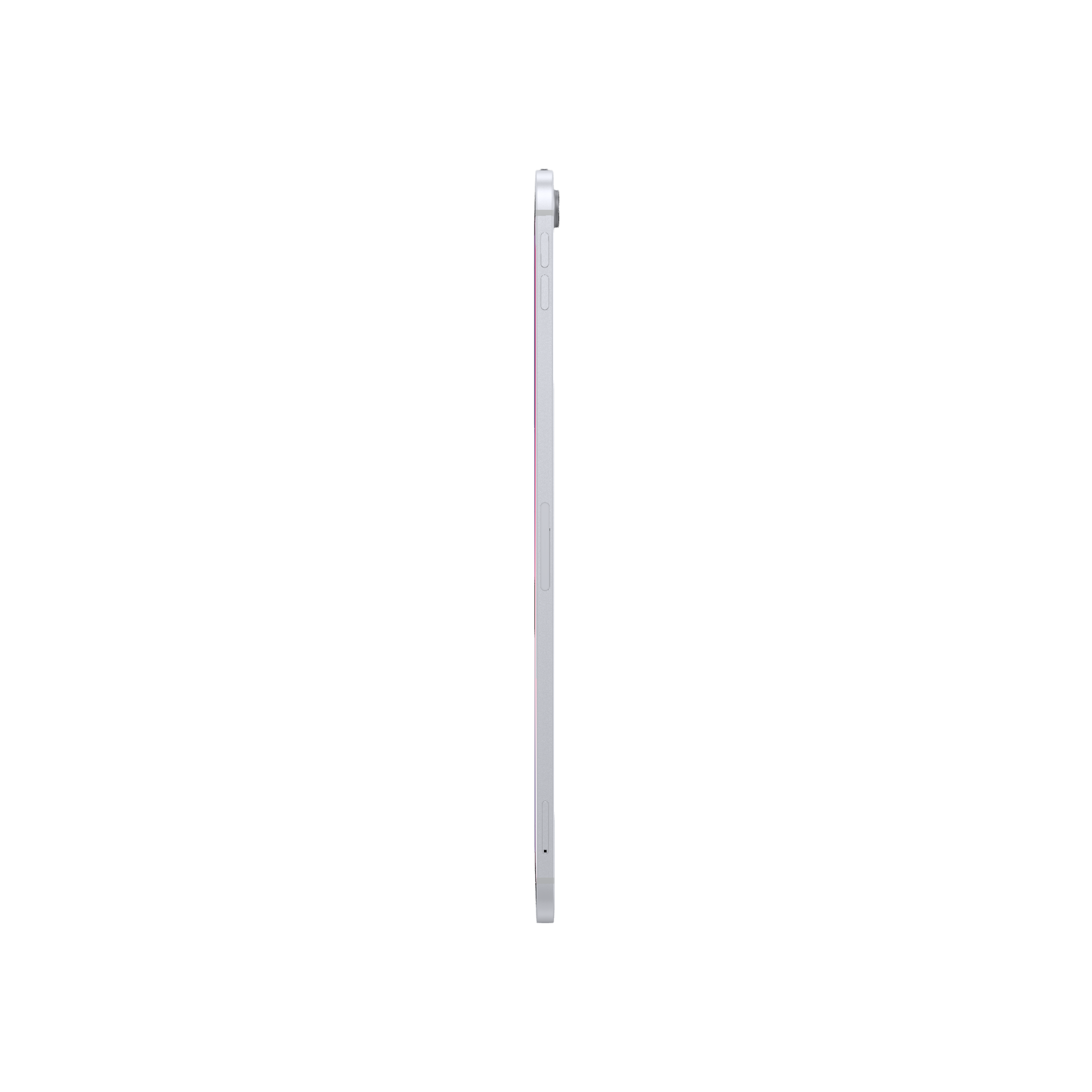 Apple iPad Pro A1934 A12X Bionic 1St Gen Wifi & Cellular (2018)(64Gb)(11")