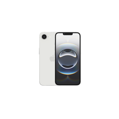 iPhone 16e