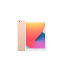 iPad 8th Gen