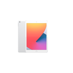 iPad 8th Gen