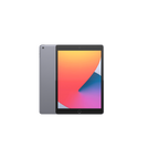 iPad 8th Gen