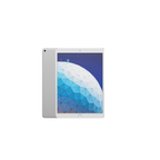 iPad 7th Gen