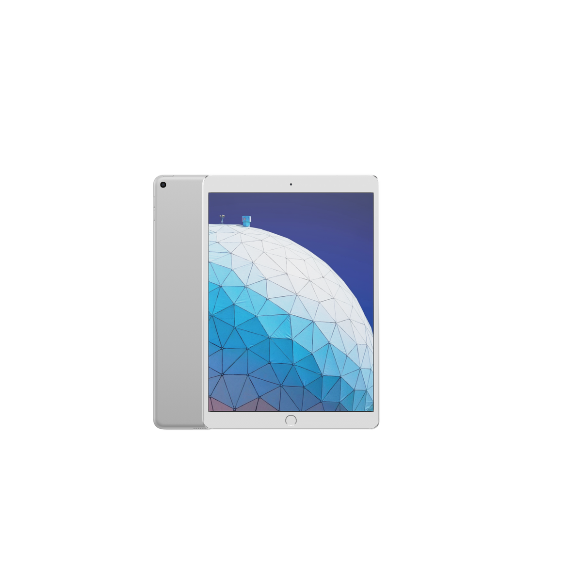 iPad 7th Gen