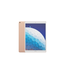 iPad 7th Gen