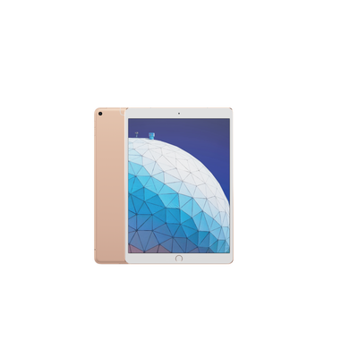 iPad 7th Gen