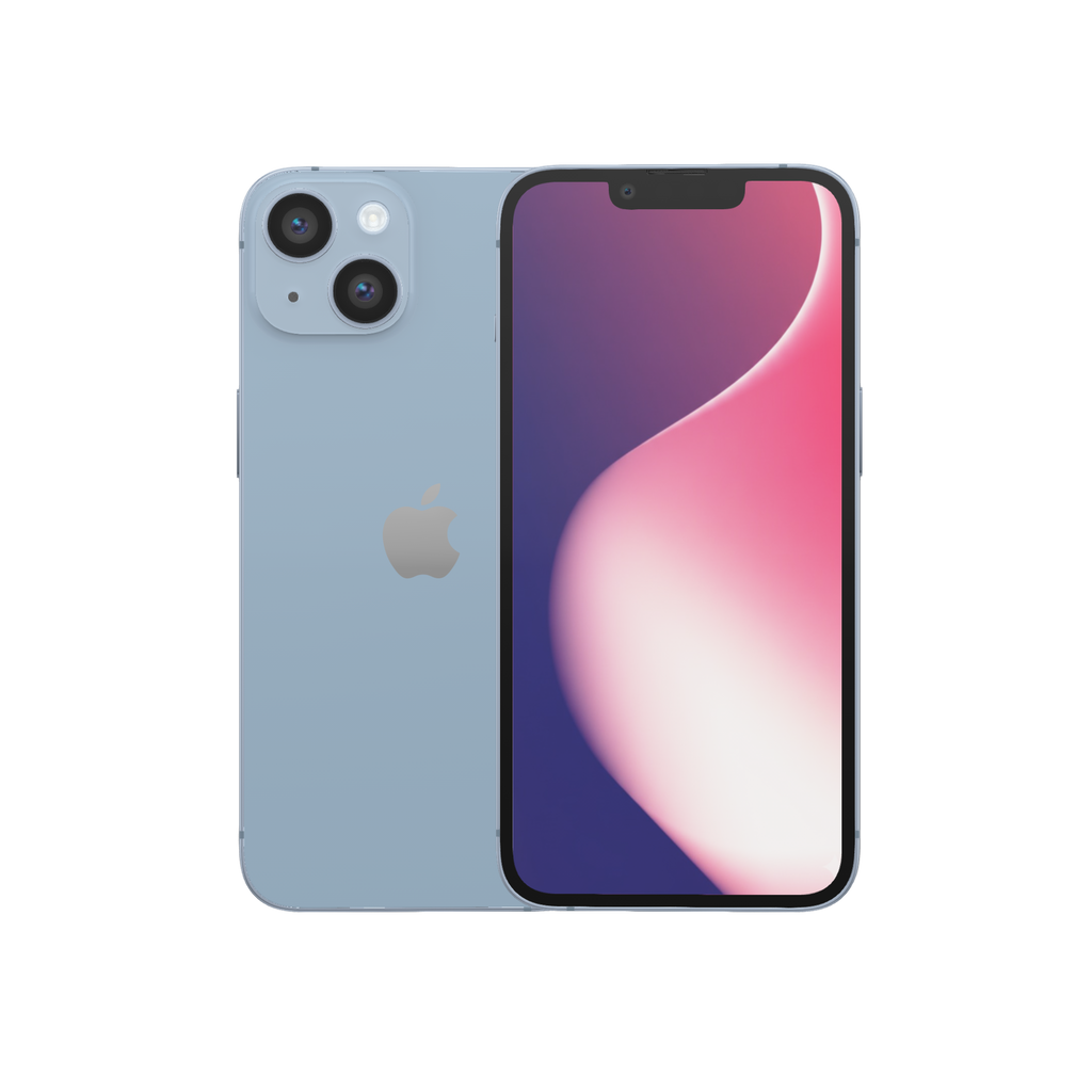iphone 11 refurbished